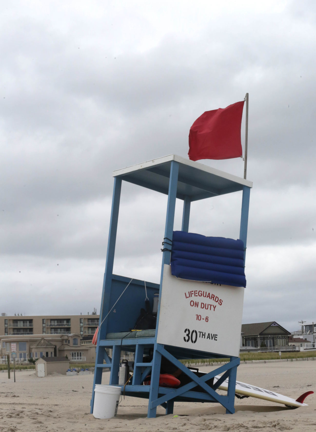 082719_nws_ripcurrents (1)